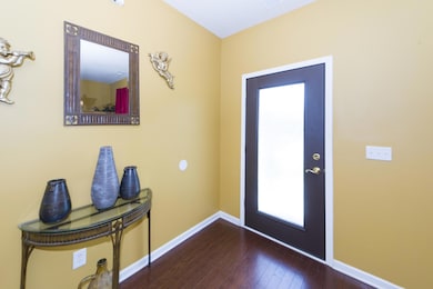 7600 High Maple Cir, North Charleston, SC 29418 - photo 3