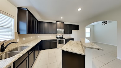 18875 Atascosa Trail, Magnolia, TX 77355 - photo 6