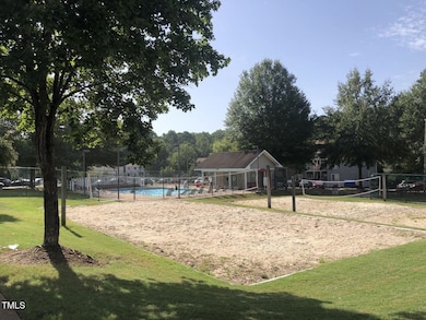1331 volleyball