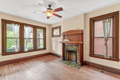 1702-04 Bryden Road-8.jpg-SMALL