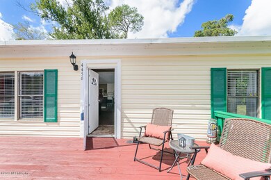 4456 Packard Dr, Jacksonville, FL 32246 - photo 5