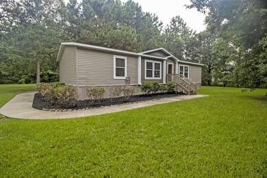 12307 Rebel Rd, Cleveland, TX 77327 - photo 2