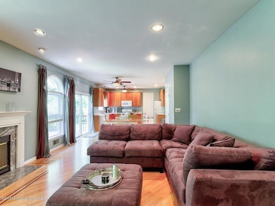 20 Rolling Meadows Ct, Old Bridge, NJ 08857 - photo 6