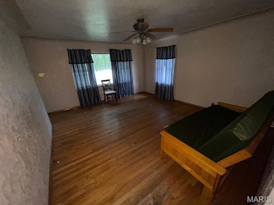 222 N 46th St, Belleville, IL 62226 - photo 6