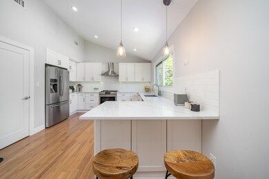 25 Helen St unit 2, Secaucus, NJ 07094 - photo 6