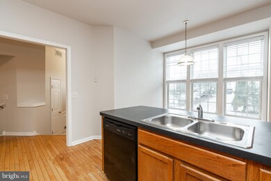 29 Honey Locust Ct, Lafayette Hill, PA 19444 - photo 7