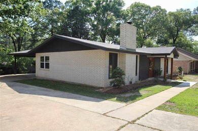 113 Spring Creek Dr, Pineville, LA 71360 - photo 3