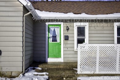 4-web-or-mls-125-w-garfield-ave