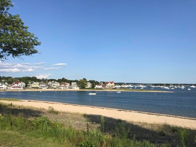 177 Onset Ave, Wareham, MA 02558 - photo 5