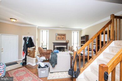 2 Stablemere Ct, Baltimore, MD 21209 - photo 4