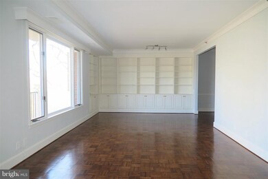 8101 Connecticut Ave unit N604, Chevy Chase, MD 20815 - photo 4