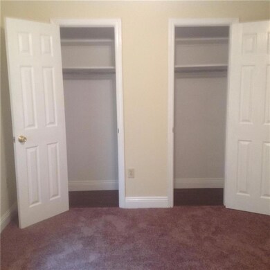 2001 7th St unit 5, Slidell, LA 70458 - photo 5