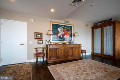 191 Presidential Blvd unit 1011-1012, Bala Cynwyd, PA 19004 - photo 2