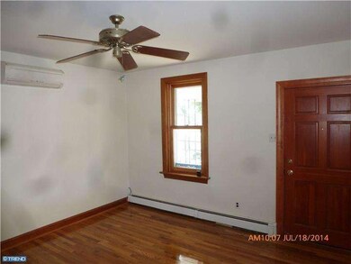 409 Front St, Essington, PA 19029 - photo 2