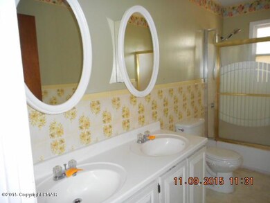 7025 Vista Dr, Tobyhanna, PA 18466 - photo 6