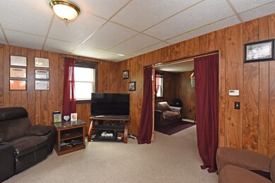 13 Saint Johns Rd, Worcester, MA 01603 - photo 4