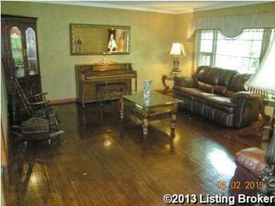 Additional Photo