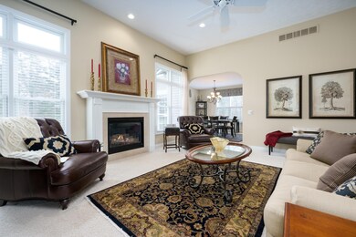 2618 Avalon Woods Ct, Portage, MI 49024 - photo 6