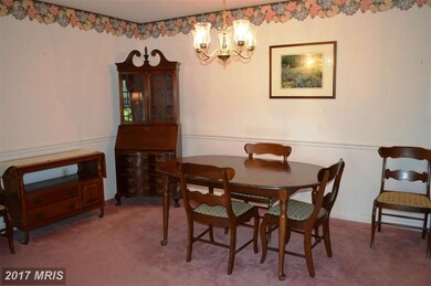 3907 Hannon Ct unit 2D, Nottingham, MD 21236 - photo 6