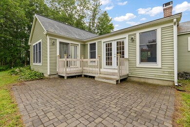 168 Main Street Sanford - 008