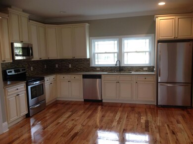 7 Mossy Dr, Crawfordville, FL 32327 - photo 7