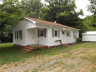 305 Ross St, Marshville, NC 28103 - photo 3