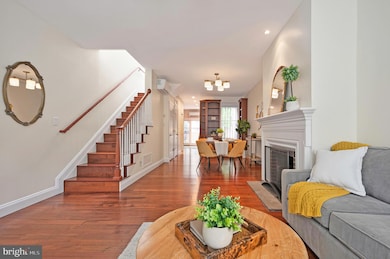 21 7th St NE, Washington, DC 20002 - photo 3