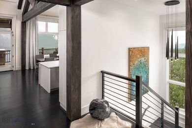 309 Inspiration Point unit 9A, Big Sky, MT 59716 - photo 3