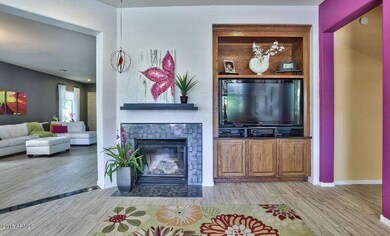 Surprise Farms home for sale 1i