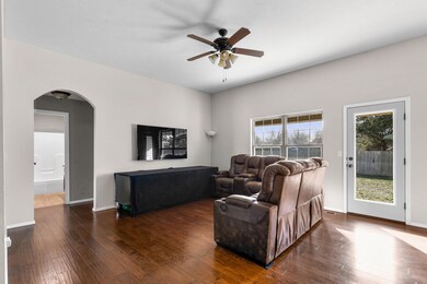 RE_1104Highview-4