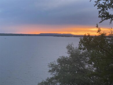 There is nothing more beautiful than an evening su