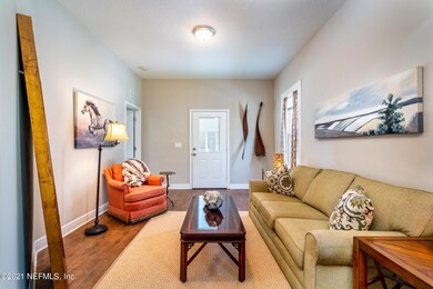 JAXREP_1949_Redell_Street_Jacksonville_F