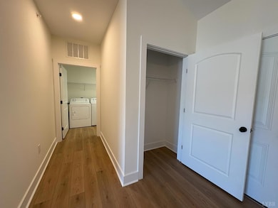 420 Capstone Dr unit 307, Lynchburg, VA 24502 - photo 4