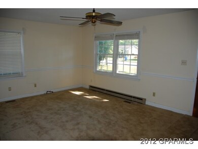 2804 Gaylord St, Winterville, NC 28590 - photo 3