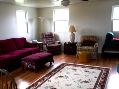 Family Room.