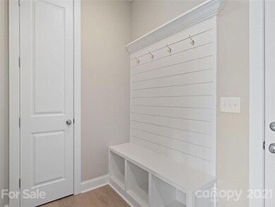 225 Lone Pine Rd unit 8, Statesville, NC 28625 - photo 3