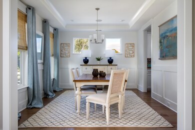 008-landingsatsweetwater-model_home-full