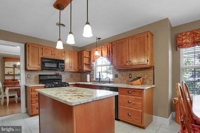 1149 Bernard Dr, Reading, PA 19605 - photo 7