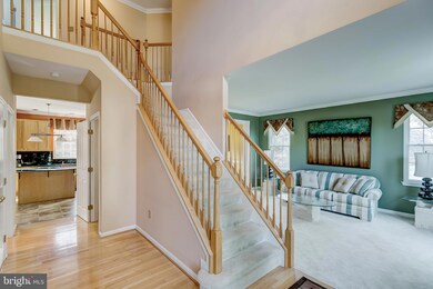 9518 Midaro Ct, Nottingham, MD 21236 - photo 6