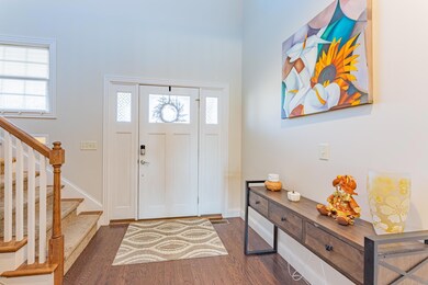 4595 Fieldcrest Place Cir, Newburgh, IN 47630 - photo 6