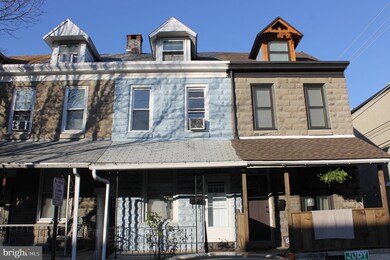 313 Spruce St, West Reading, PA 19611 - photo 2