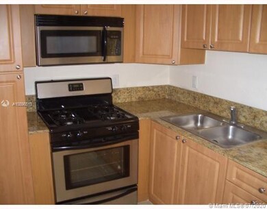 7737 SW 88th St unit C-310, Miami, FL 33156 - photo 2