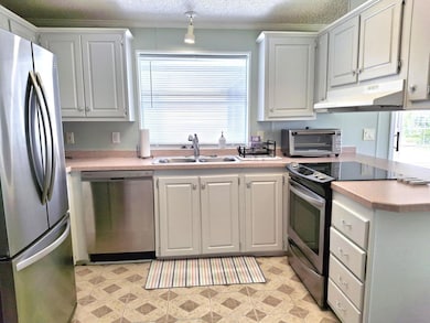 3701 Sleepy Hollow Ln, Port Saint Lucie, FL 34952 - photo 6