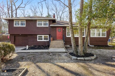 136 Nokomis Trail, Medford, NJ 08055 - photo 2