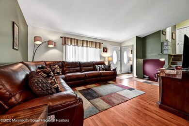 6 Mabaline Rd, Old Bridge, NJ 08857 - photo 2