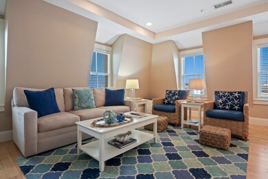 2 Beach St unit 13, York, ME 03909 - photo 5