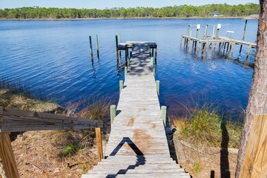 002-736 Gainous Rd Lot-MLS