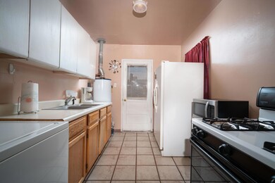 7809 Ranchland Dr, El Paso, TX 79915 - photo 5