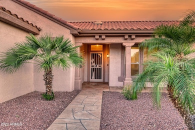 15733 W Spring Tree Way, Surprise, AZ 85374 - photo 4