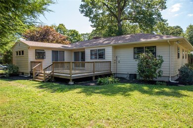 34 Hamden Rd, Cranston, RI 02920 - photo 3